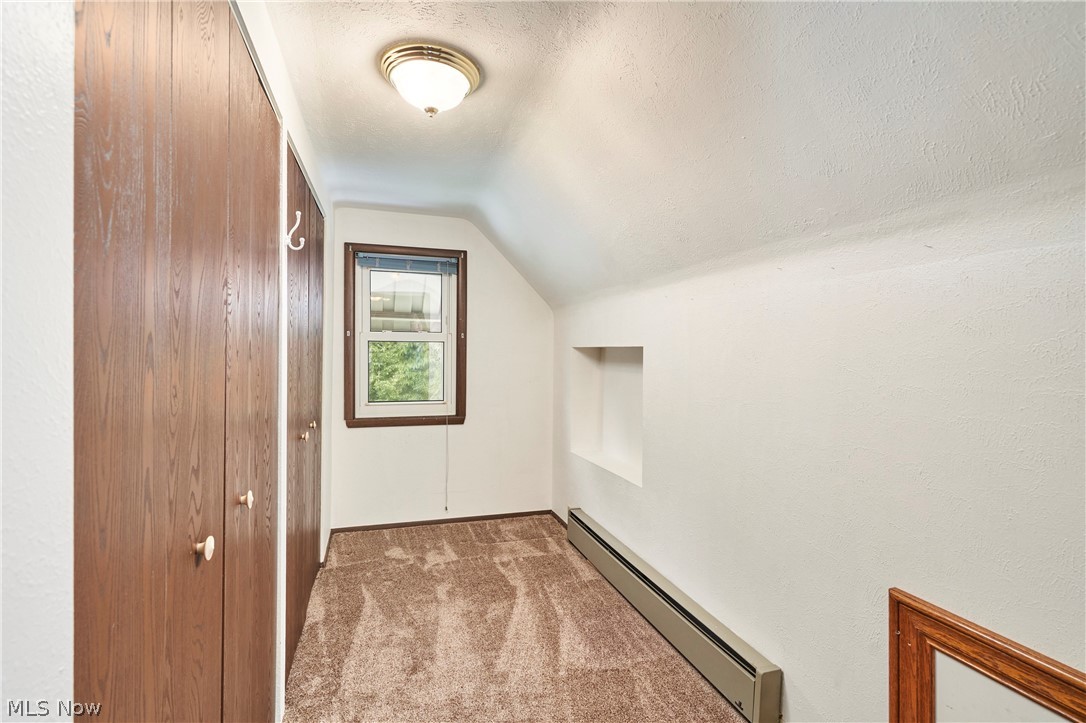 6876 Greenleaf Avenue Parma Heights OH 44130
