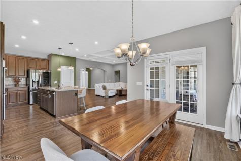 8492 Raya Lane Streetsboro OH 44241