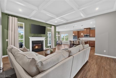 8492 Raya Lane Streetsboro OH 44241