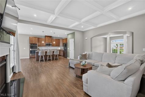 8492 Raya Lane Streetsboro OH 44241