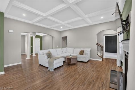 8492 Raya Lane Streetsboro OH 44241