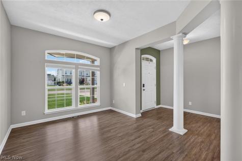 8492 Raya Lane Streetsboro OH 44241