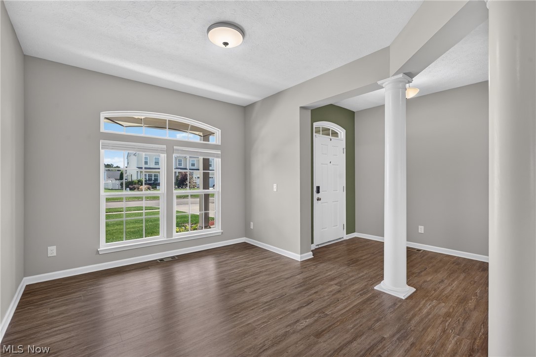 8492 Raya Lane Streetsboro OH 44241