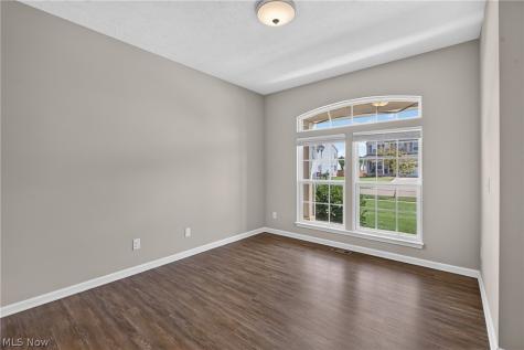 8492 Raya Lane Streetsboro OH 44241