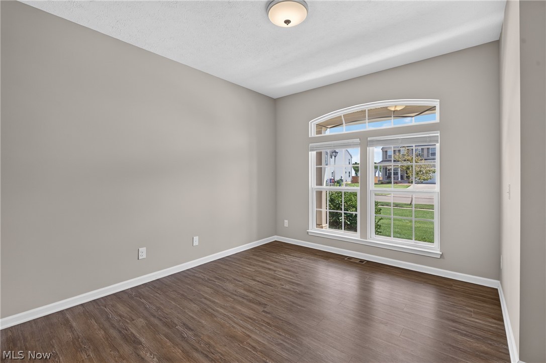 8492 Raya Lane Streetsboro OH 44241