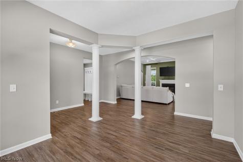 8492 Raya Lane Streetsboro OH 44241