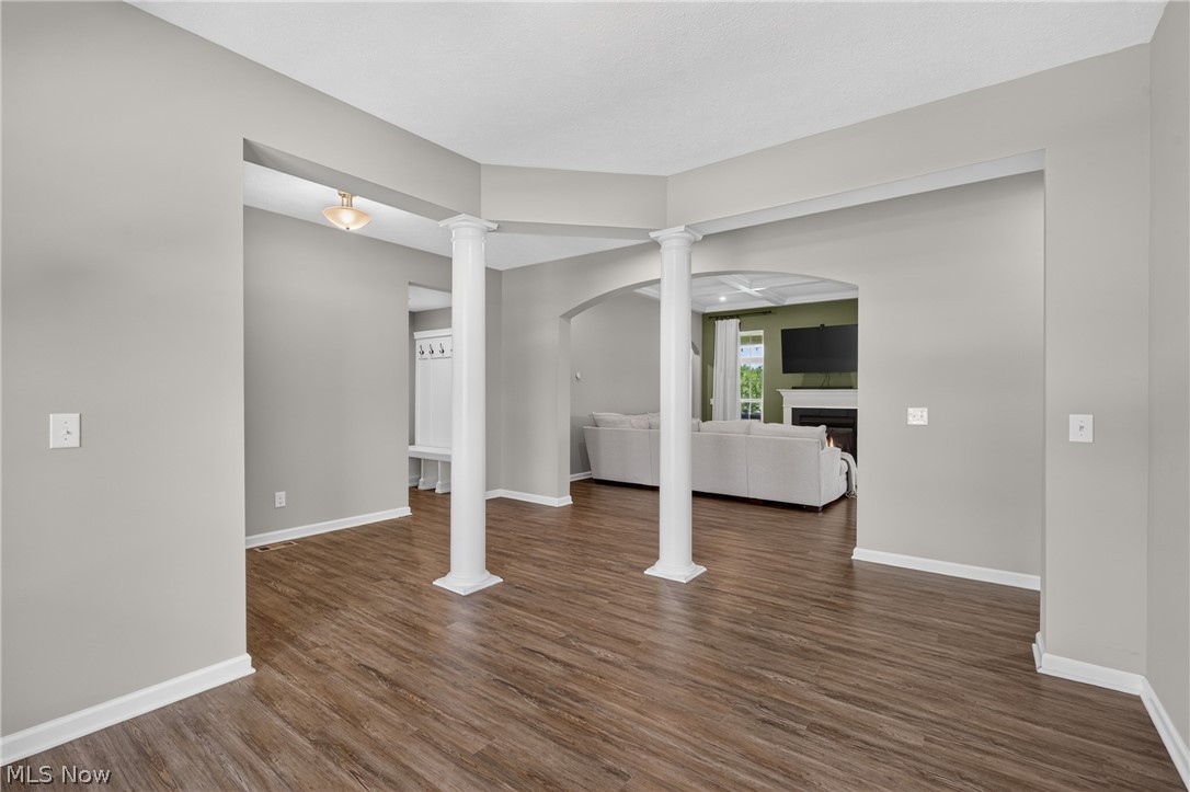 8492 Raya Lane Streetsboro OH 44241