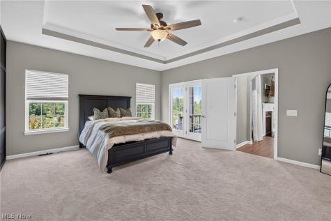 8492 Raya Lane Streetsboro OH 44241