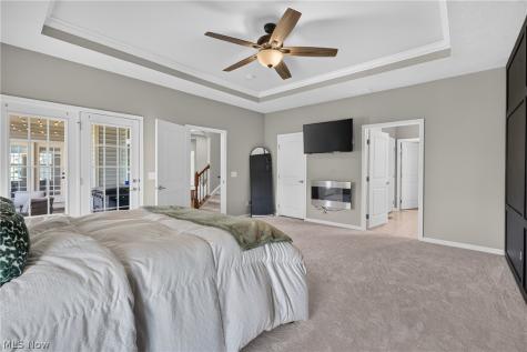 8492 Raya Lane Streetsboro OH 44241