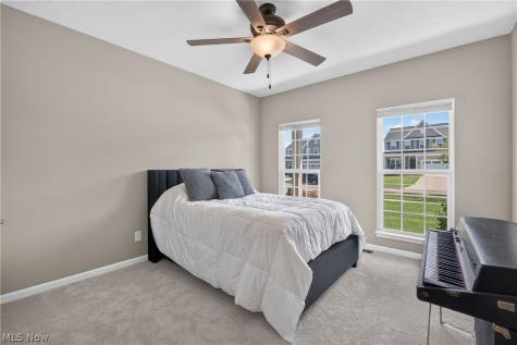 8492 Raya Lane Streetsboro OH 44241