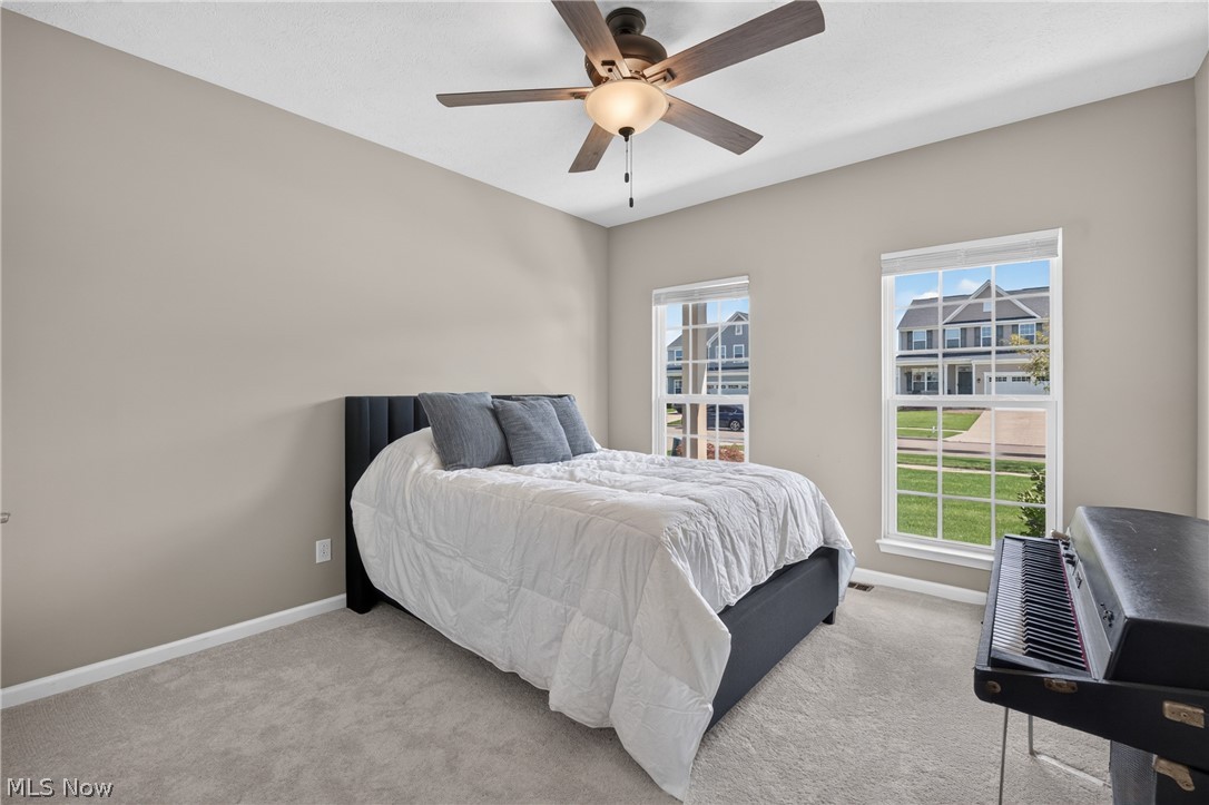 8492 Raya Lane Streetsboro OH 44241