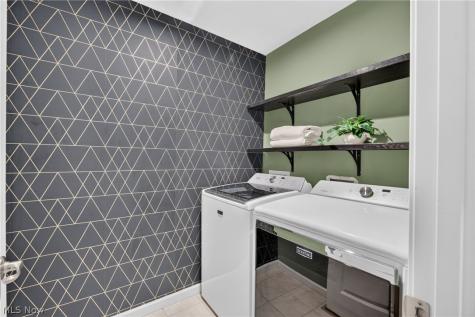 8492 Raya Lane Streetsboro OH 44241