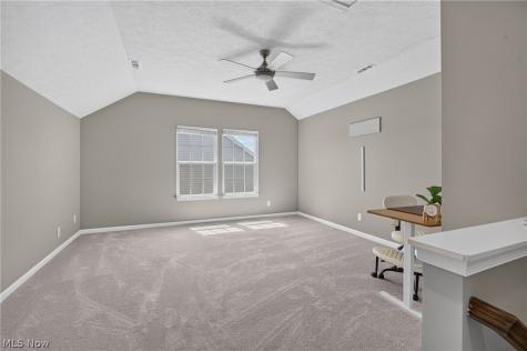 8492 Raya Lane Streetsboro OH 44241
