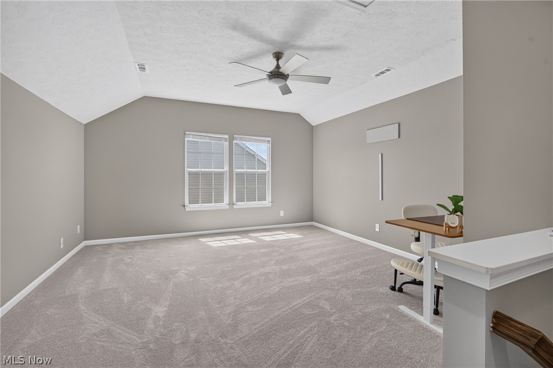 8492 Raya Lane Streetsboro OH 44241