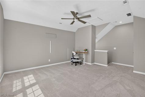 8492 Raya Lane Streetsboro OH 44241