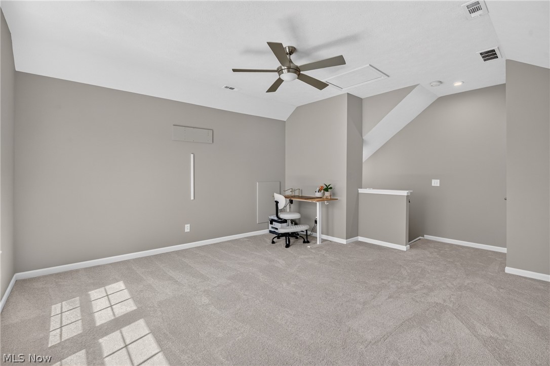 8492 Raya Lane Streetsboro OH 44241