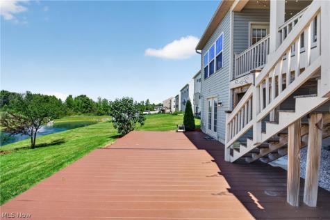 8492 Raya Lane Streetsboro OH 44241