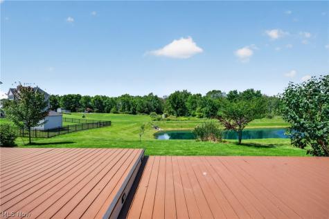 8492 Raya Lane Streetsboro OH 44241