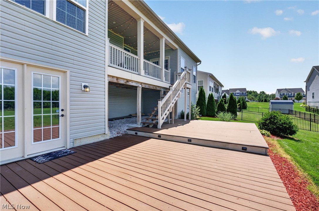 8492 Raya Lane Streetsboro OH 44241