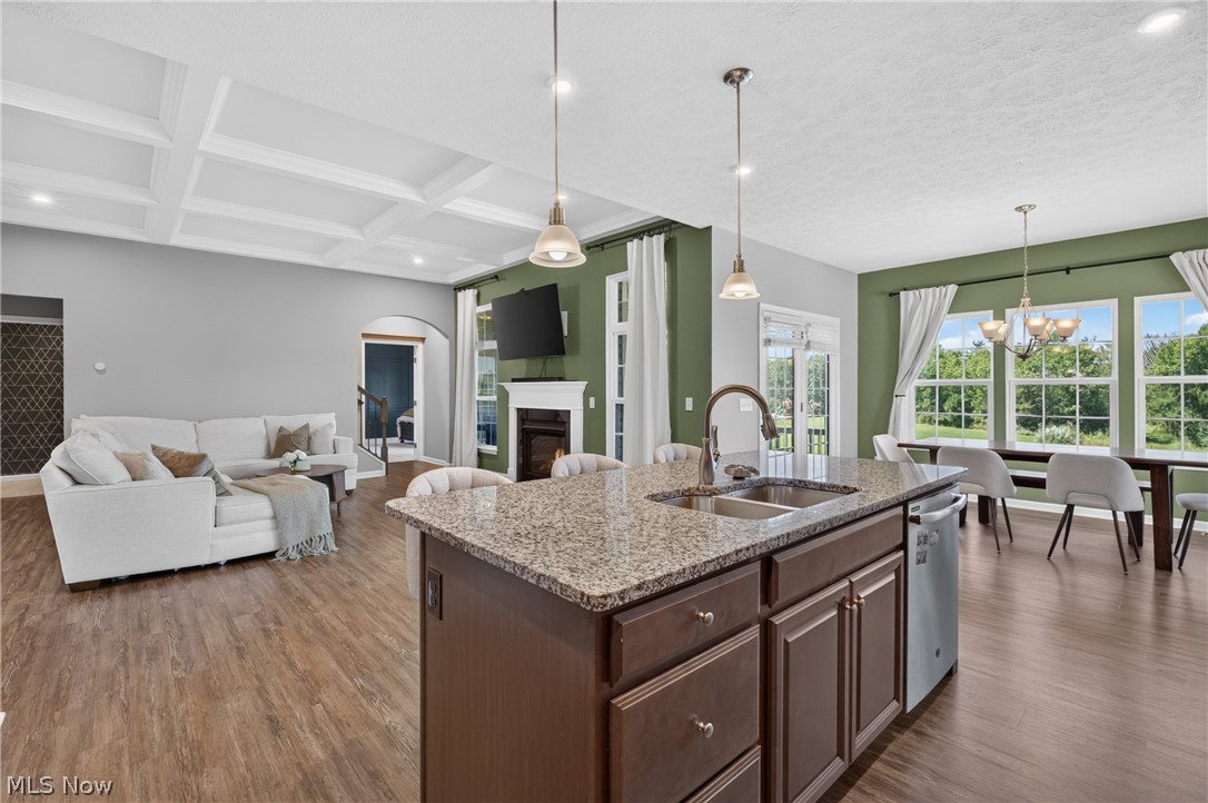 8492 Raya Lane Streetsboro OH 44241