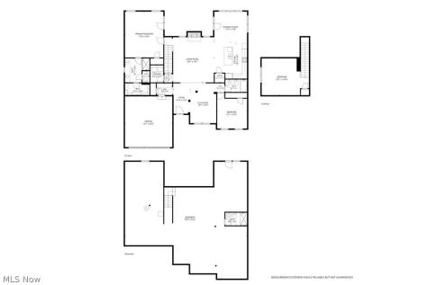 8492 Raya Lane Streetsboro OH 44241