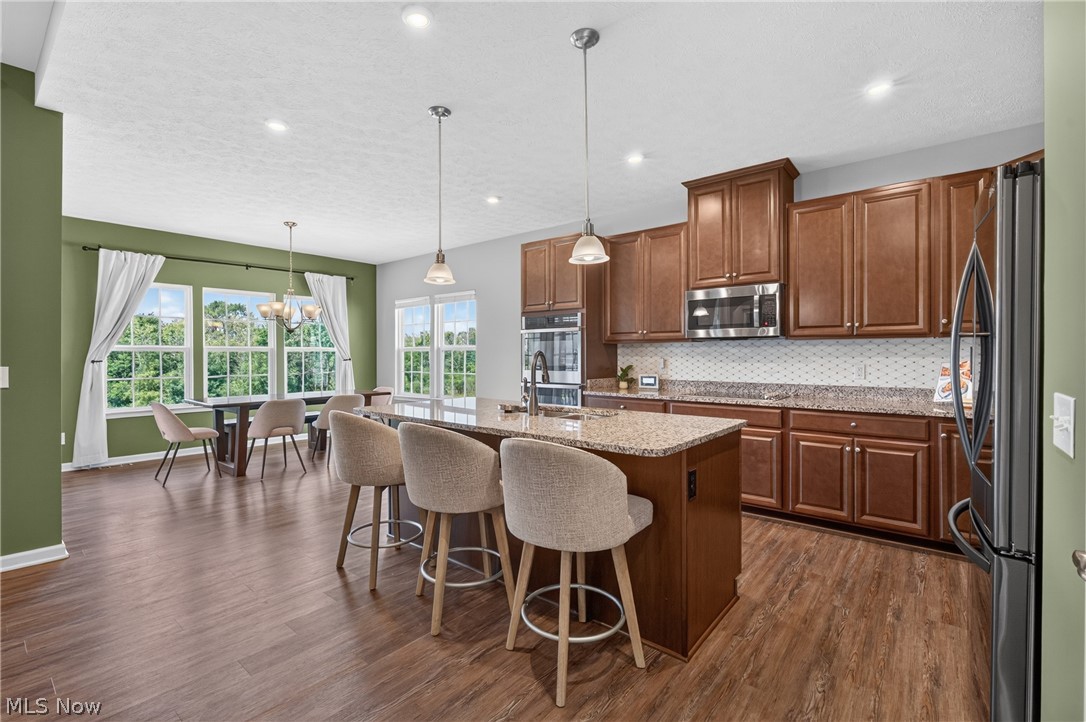 8492 Raya Lane Streetsboro OH 44241