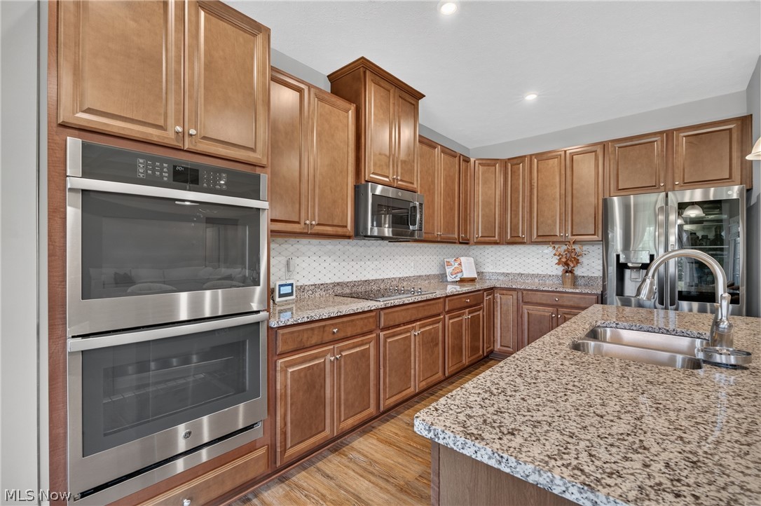 8492 Raya Lane Streetsboro OH 44241