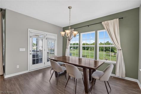 8492 Raya Lane Streetsboro OH 44241