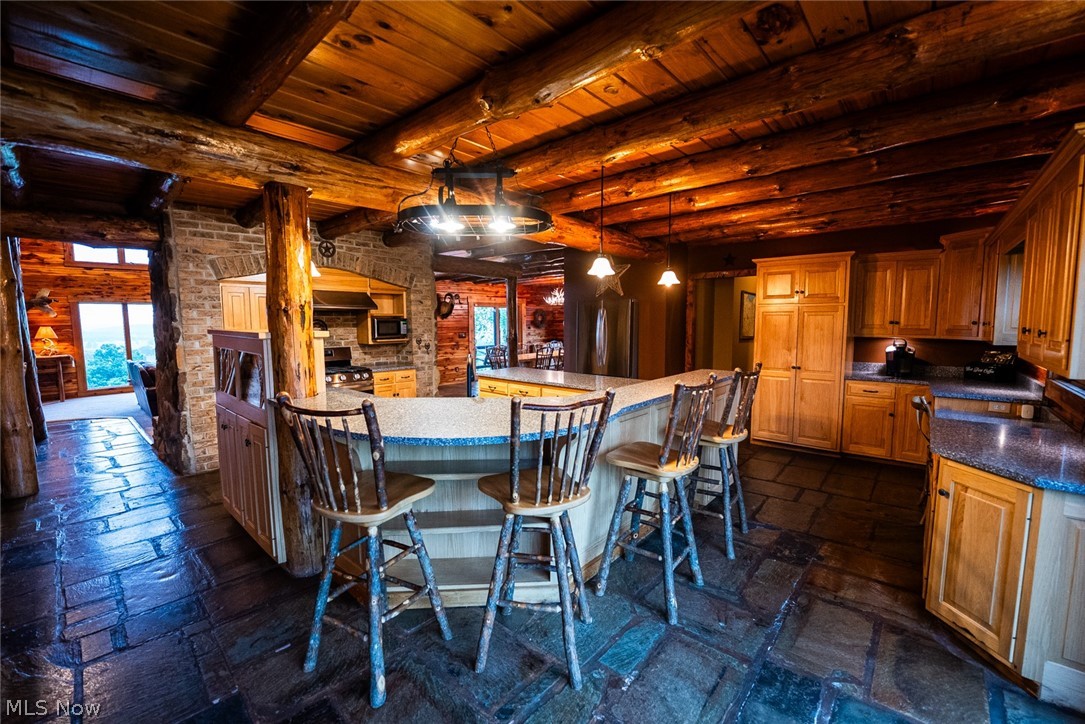 19701 Township Road 160 West Lafayette OH 43845