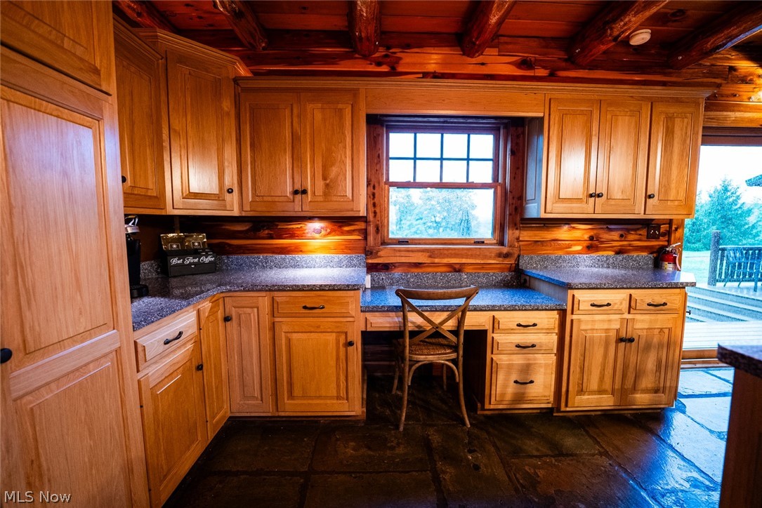 19701 Township Road 160 West Lafayette OH 43845