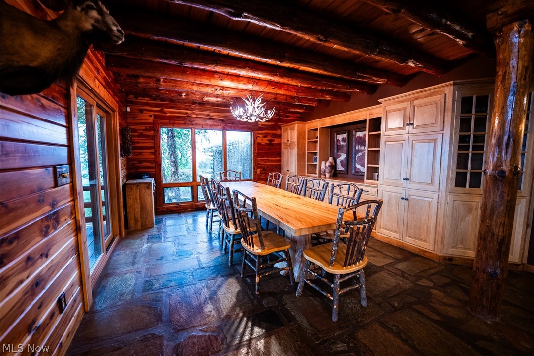 19701 Township Road 160 West Lafayette OH 43845