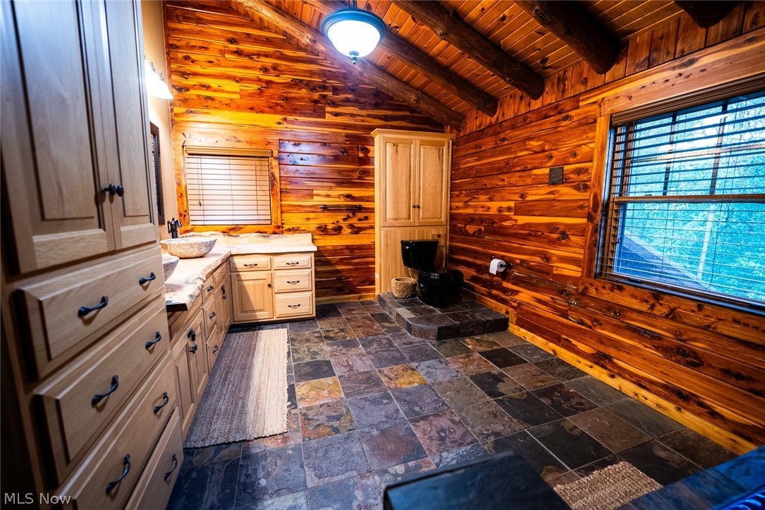19701 Township Road 160 West Lafayette OH 43845