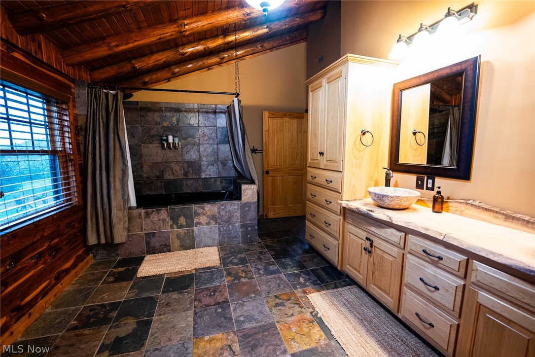 19701 Township Road 160 West Lafayette OH 43845