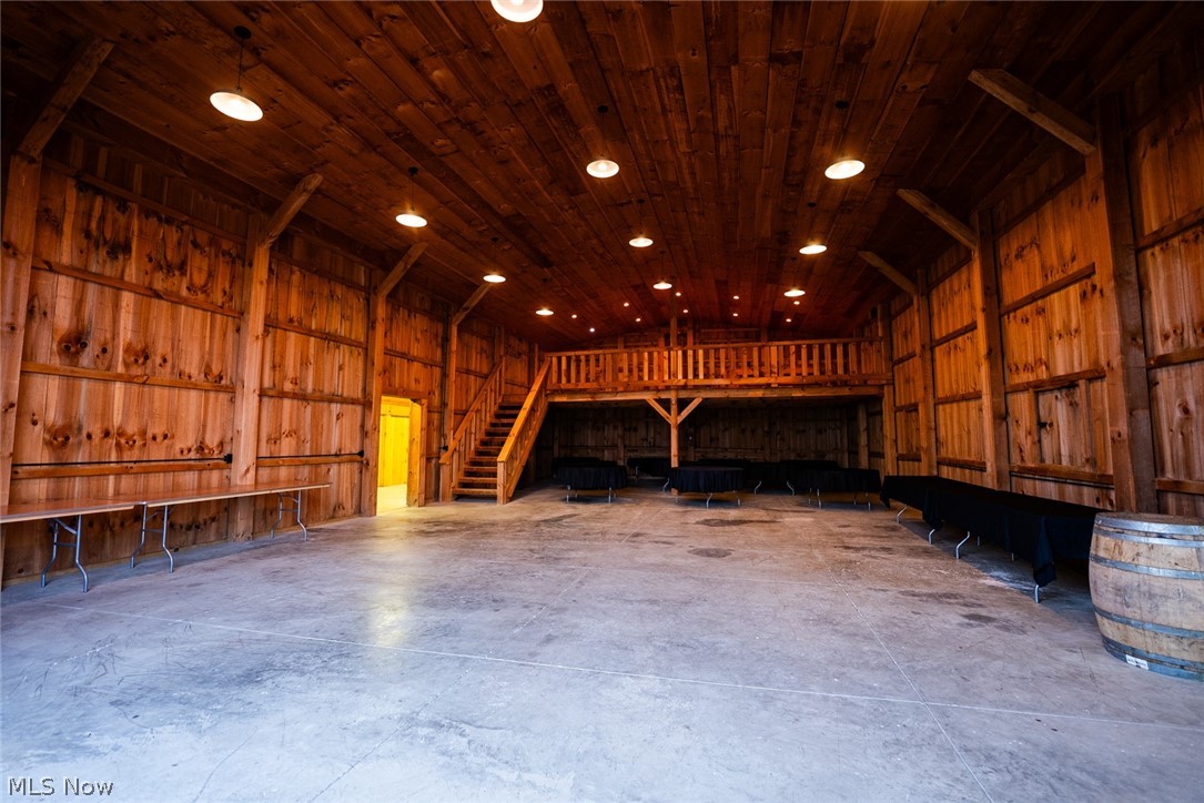 19701 Township Road 160 West Lafayette OH 43845