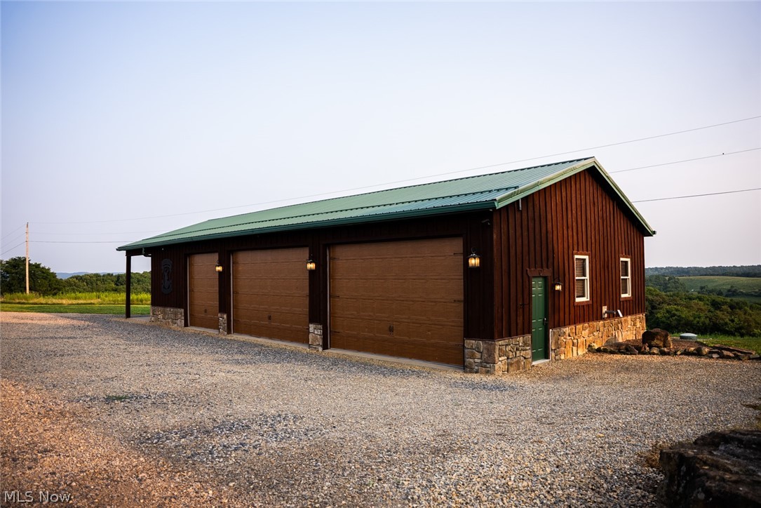 19701 Township Road 160 West Lafayette OH 43845