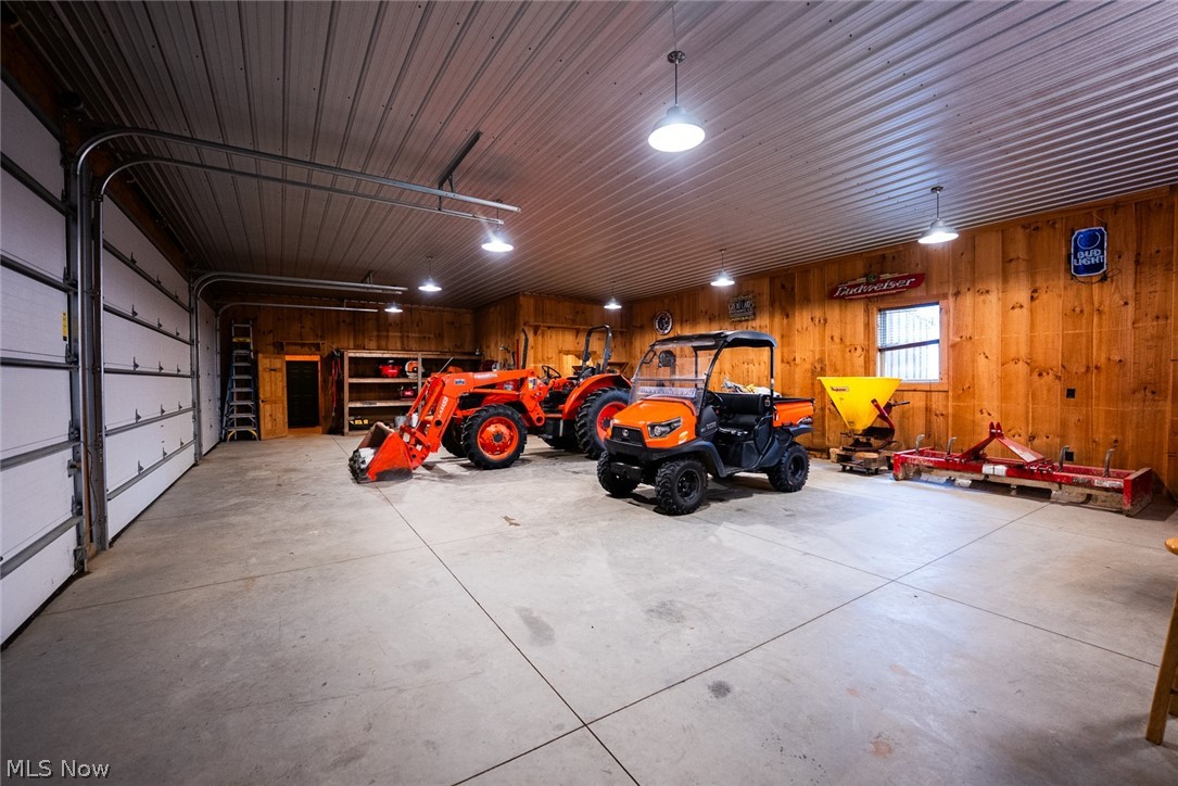 19701 Township Road 160 West Lafayette OH 43845
