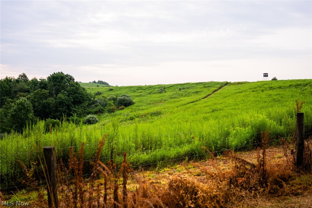 19701 Township Road 160 West Lafayette OH 43845
