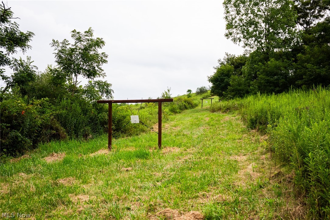 19701 Township Road 160 West Lafayette OH 43845