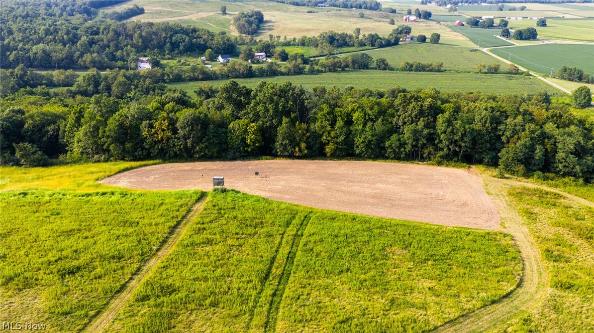 19701 Township Road 160 West Lafayette OH 43845