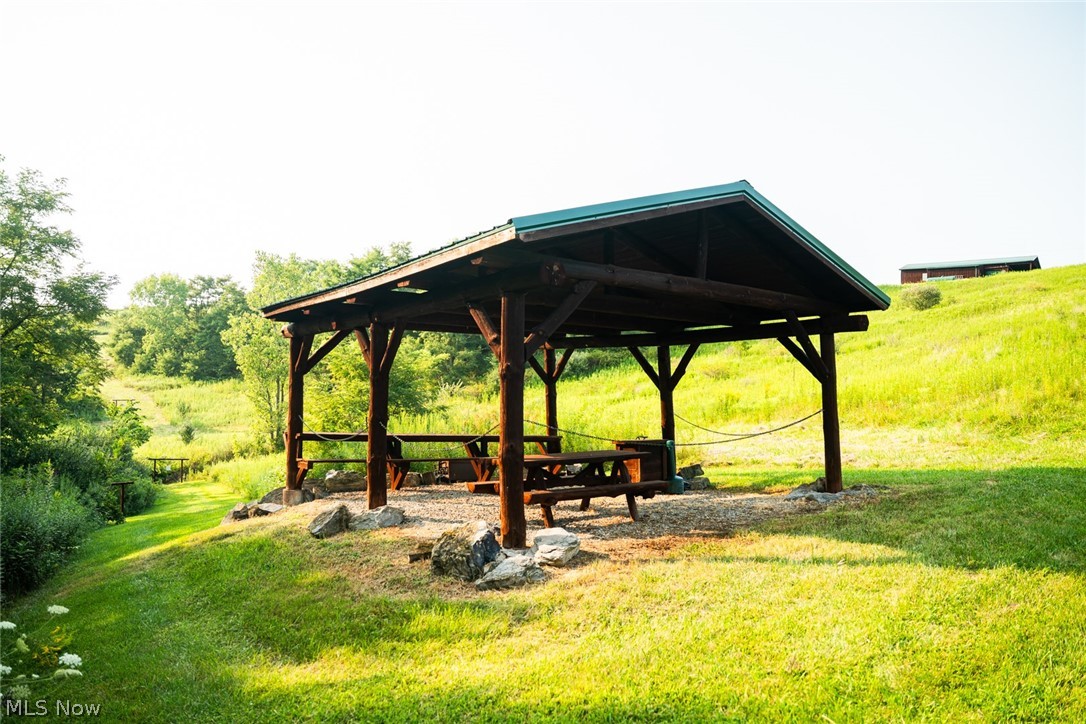 19701 Township Road 160 West Lafayette OH 43845
