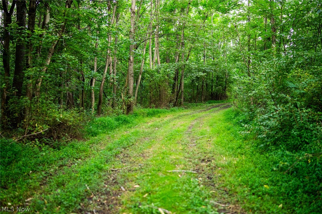 19701 Township Road 160 West Lafayette OH 43845