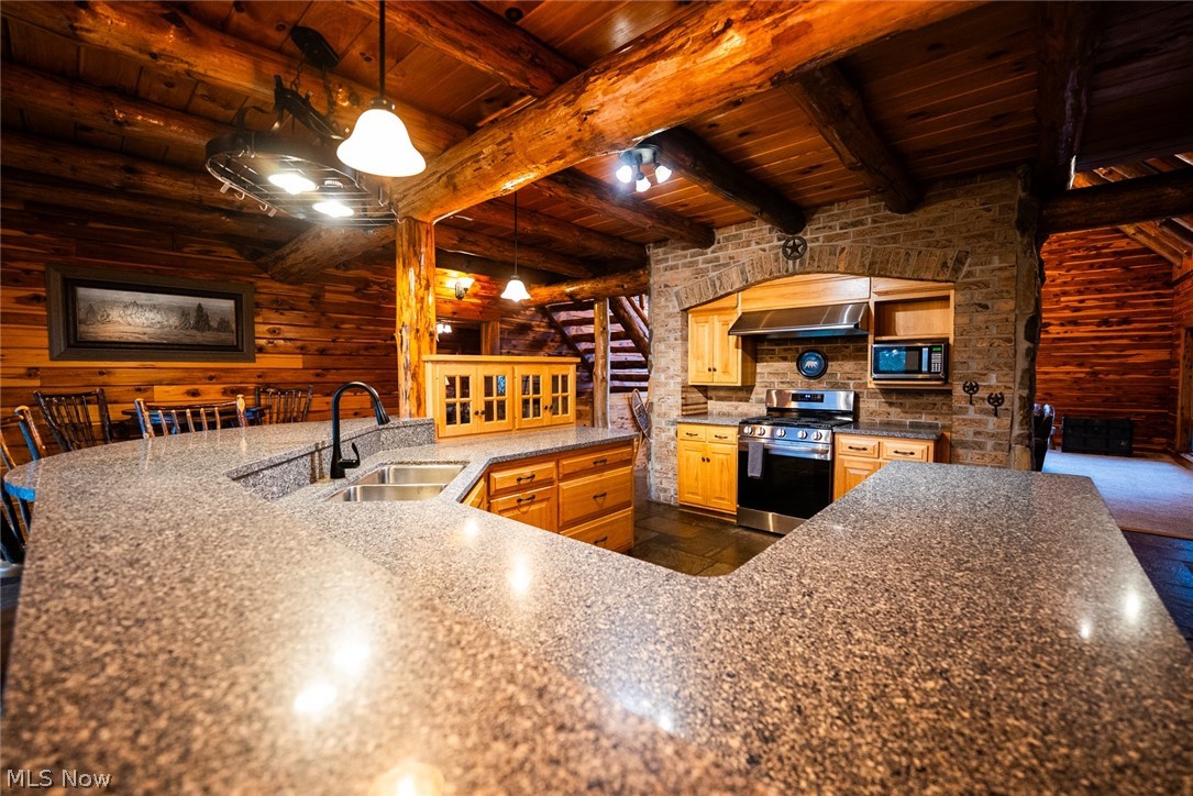 19701 Township Road 160 West Lafayette OH 43845