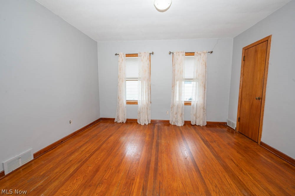1950 Connecticut Avenue Youngstown OH 44509
