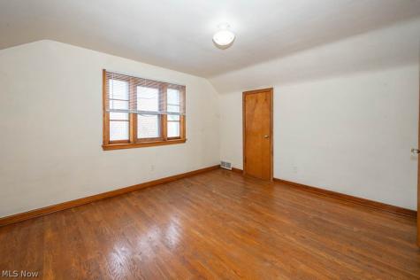 1950 Connecticut Avenue Youngstown OH 44509