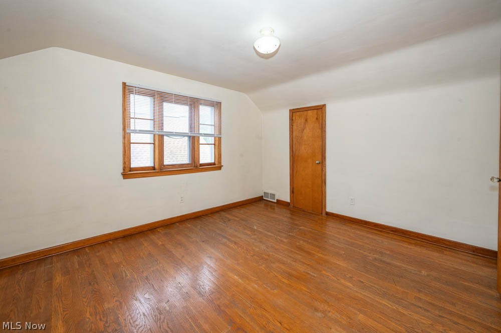 1950 Connecticut Avenue Youngstown OH 44509
