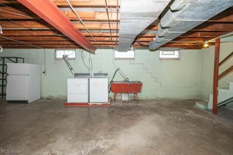 1950 Connecticut Avenue Youngstown OH 44509