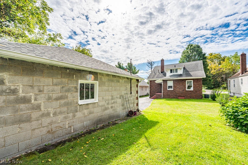 1950 Connecticut Avenue Youngstown OH 44509
