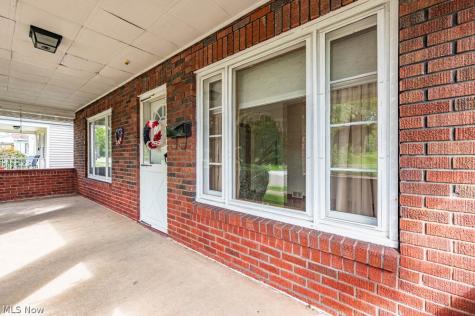 1950 Connecticut Avenue Youngstown OH 44509