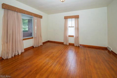 1950 Connecticut Avenue Youngstown OH 44509
