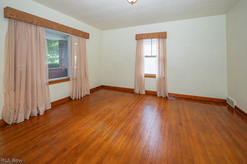 1950 Connecticut Avenue Youngstown OH 44509